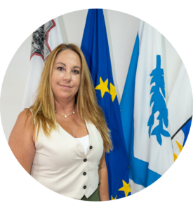 Maria Mifsud